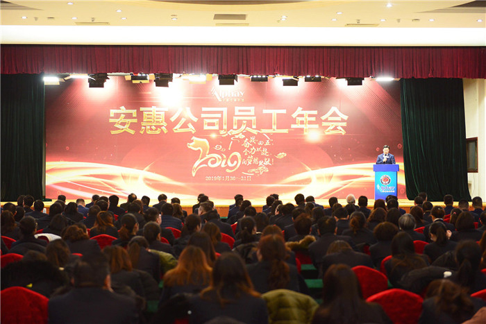 專(zhuān)題報(bào)道