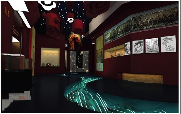 專(zhuān)題報(bào)道