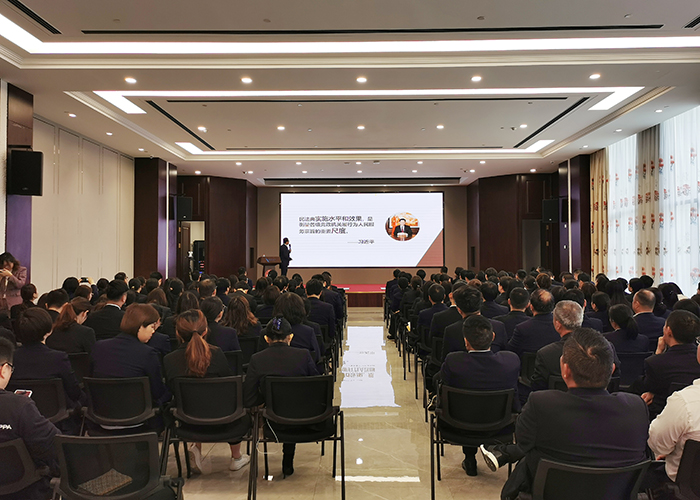 專(zhuān)題報(bào)道