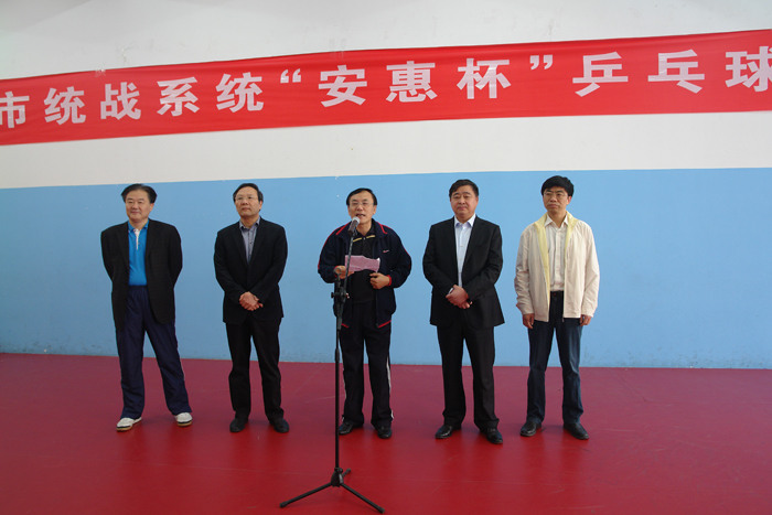 專(zhuān)題報(bào)道