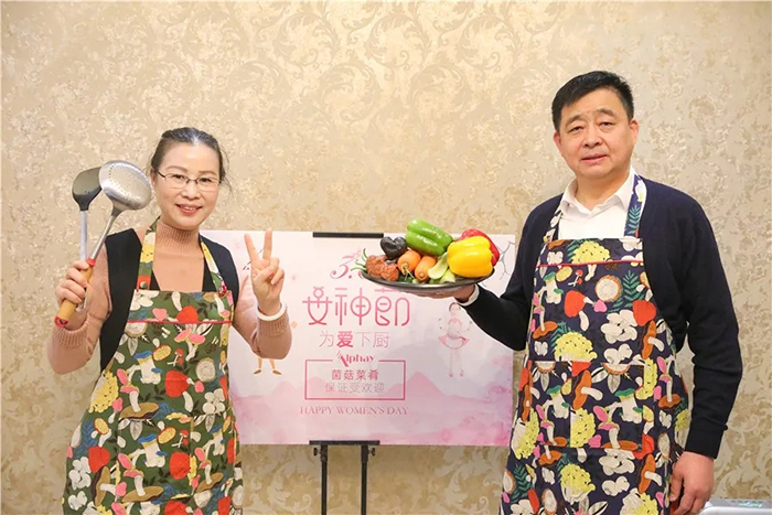 專(zhuān)題報(bào)道