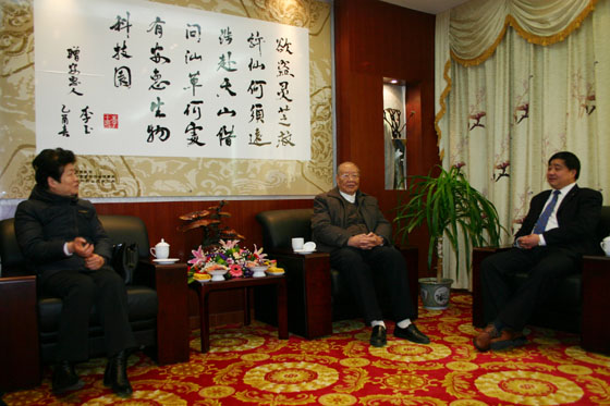 專(zhuān)題報(bào)道