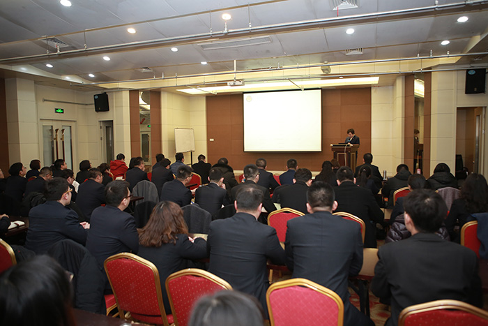 專(zhuān)題報(bào)道