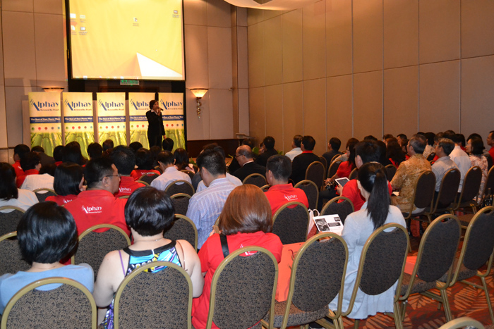 專(zhuān)題報(bào)道