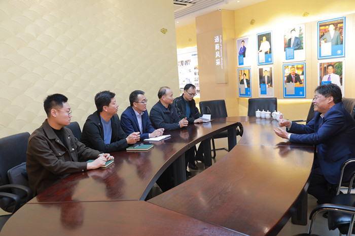 專(zhuān)題報(bào)道