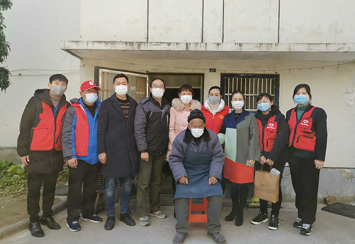 專(zhuān)題報(bào)道