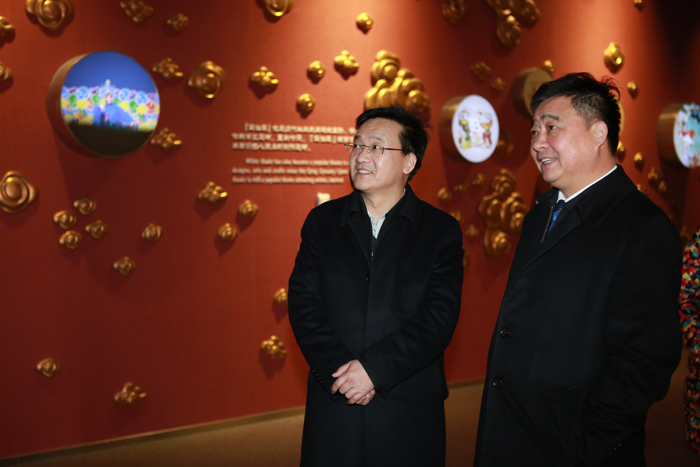 專(zhuān)題報(bào)道