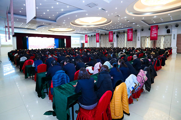 專(zhuān)題報(bào)道