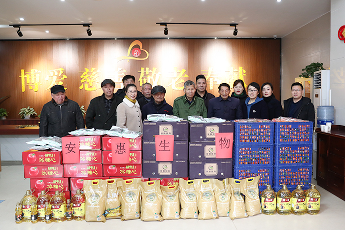 專(zhuān)題報(bào)道