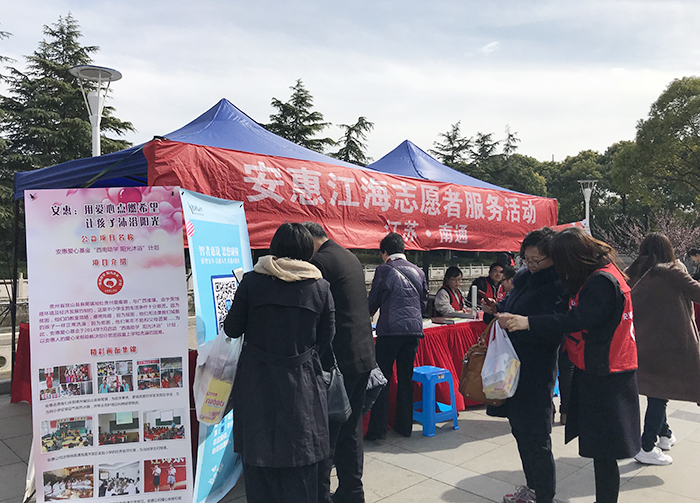 專(zhuān)題報(bào)道