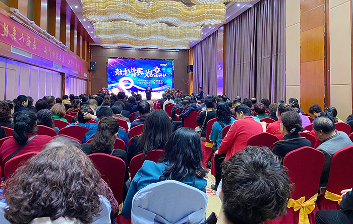 專(zhuān)題報(bào)道