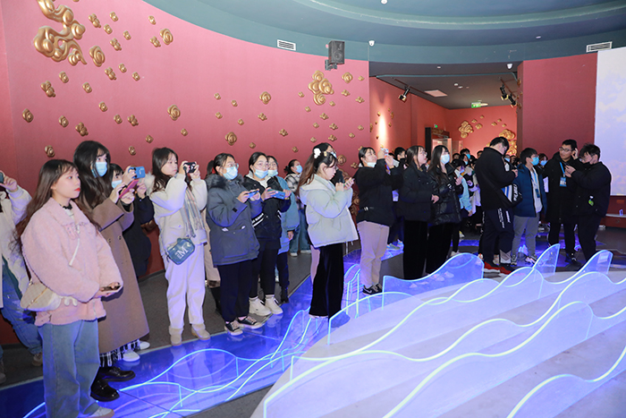 專(zhuān)題報(bào)道