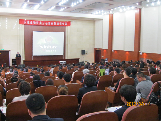 專(zhuān)題報(bào)道