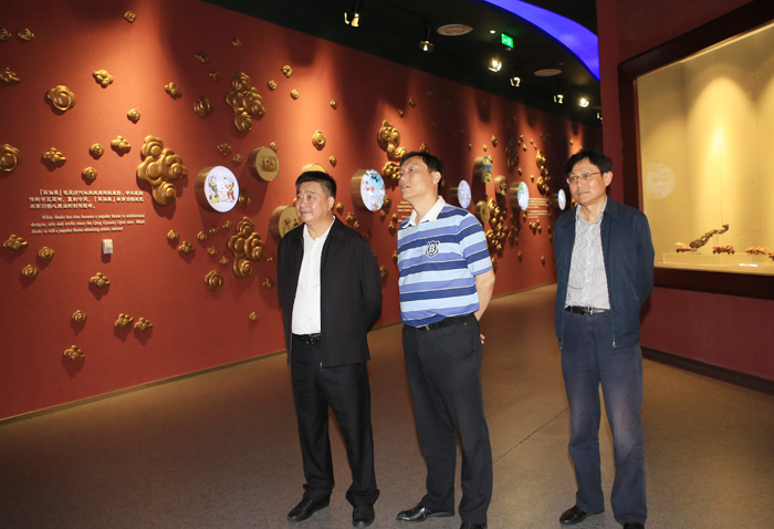 專(zhuān)題報(bào)道