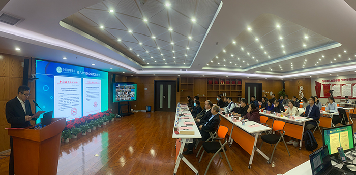 專(zhuān)題報(bào)道