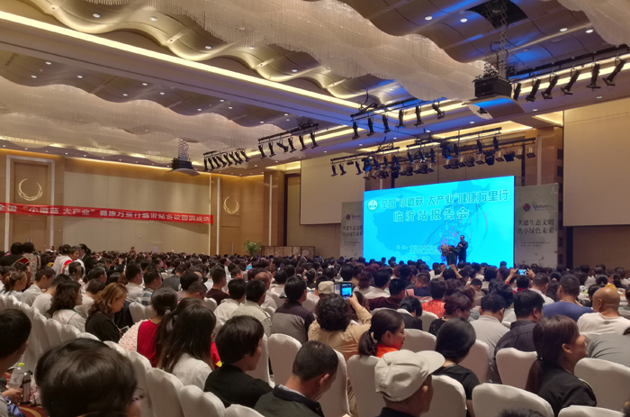 專(zhuān)題報(bào)道