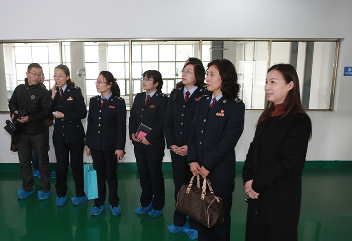 專(zhuān)題報(bào)道