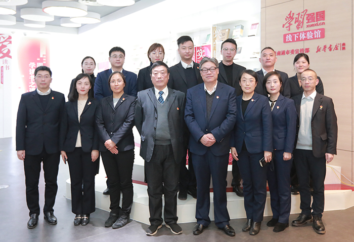 專(zhuān)題報(bào)道