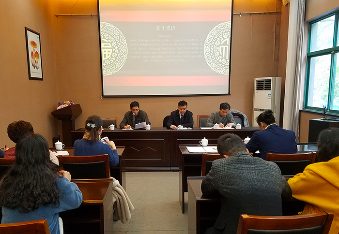 專(zhuān)題報(bào)道