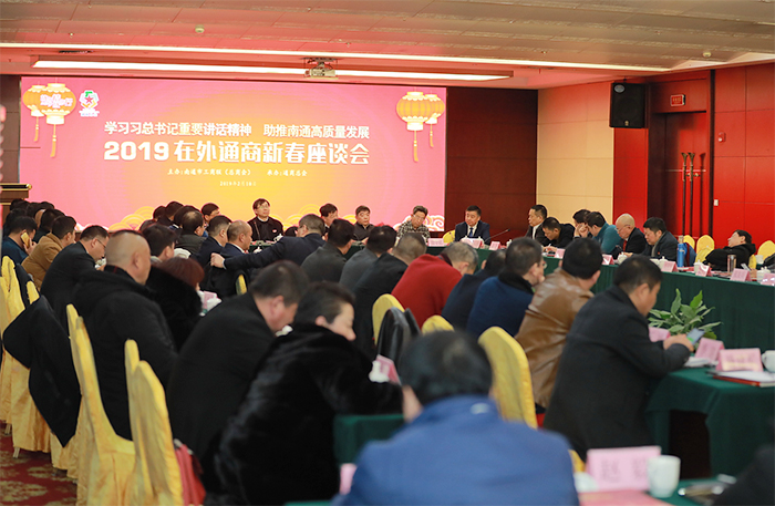 專(zhuān)題報(bào)道