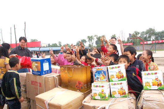 圖片關(guān)鍵詞 圖片關(guān)鍵詞