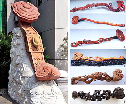 圖片關(guān)鍵詞 圖片關(guān)鍵詞