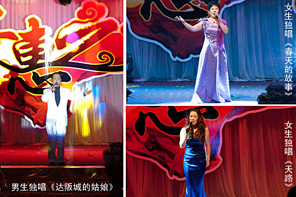 圖片關(guān)鍵詞 圖片關(guān)鍵詞