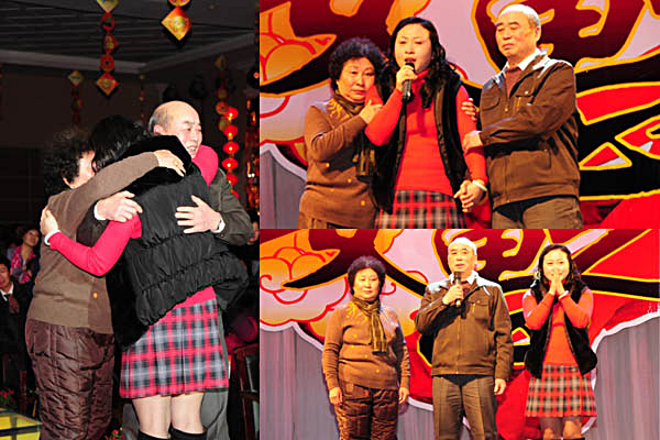 圖片關(guān)鍵詞 圖片關(guān)鍵詞