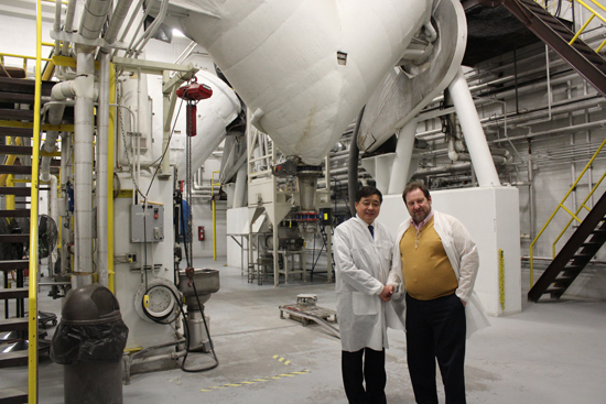 圖片關鍵詞 圖片關鍵詞