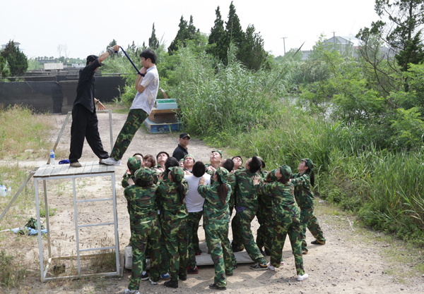 圖片關(guān)鍵詞 圖片關(guān)鍵詞