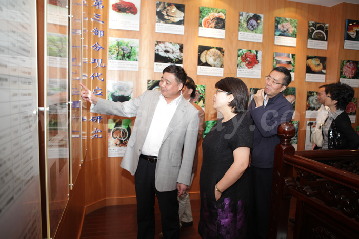 圖片關(guān)鍵詞 圖片關(guān)鍵詞