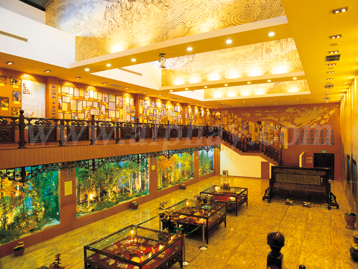 圖片關(guān)鍵詞 圖片關(guān)鍵詞