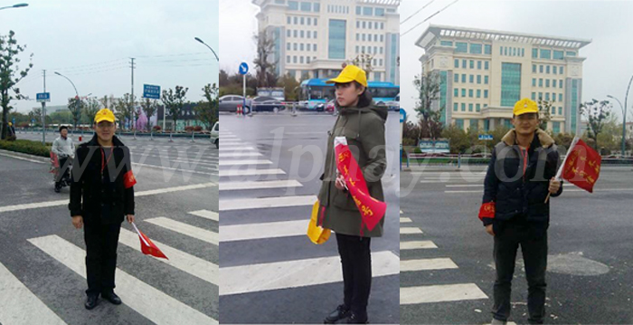 圖片關(guān)鍵詞 圖片關(guān)鍵詞