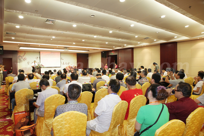 圖片關(guān)鍵詞 圖片關(guān)鍵詞