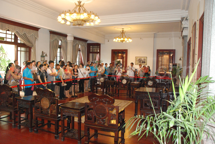 圖片關(guān)鍵詞 圖片關(guān)鍵詞