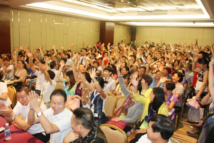 圖片關(guān)鍵詞 圖片關(guān)鍵詞