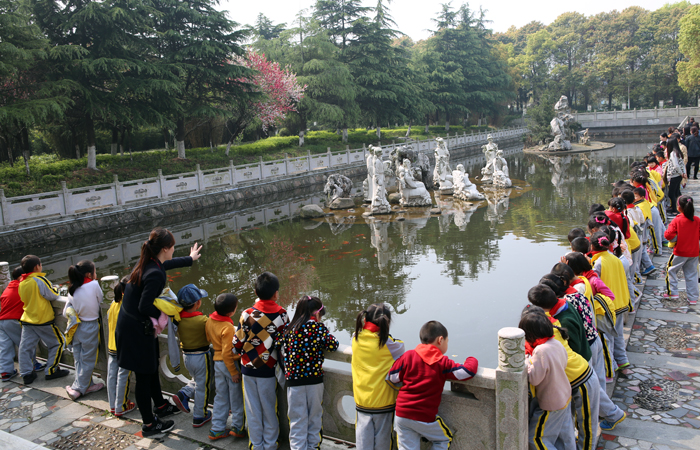 圖片關(guān)鍵詞 圖片關(guān)鍵詞