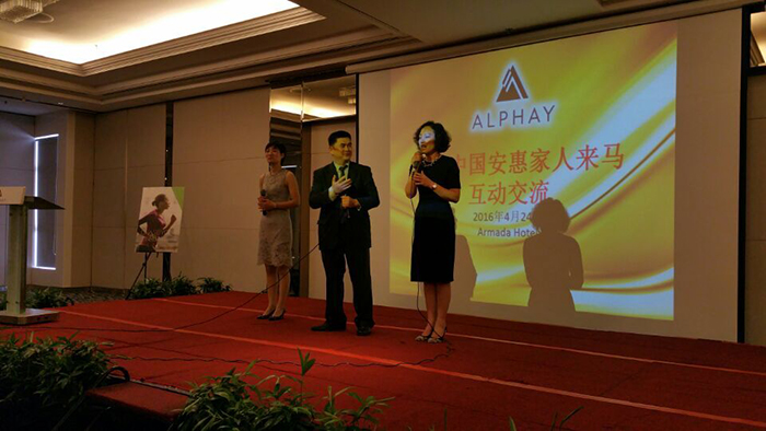 圖片關(guān)鍵詞 圖片關(guān)鍵詞