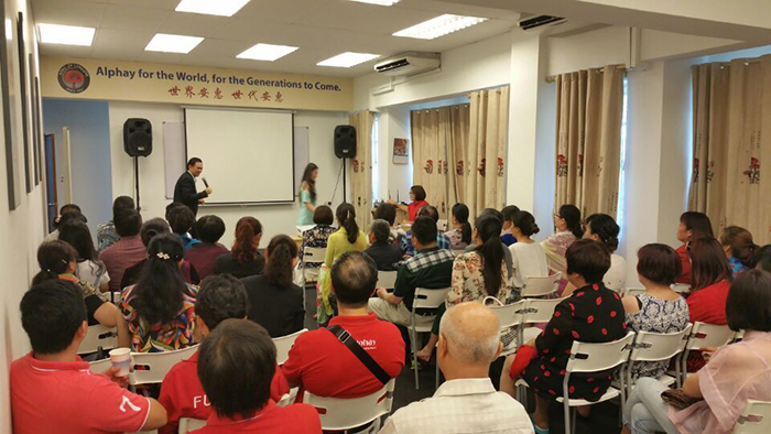 圖片關(guān)鍵詞 圖片關(guān)鍵詞