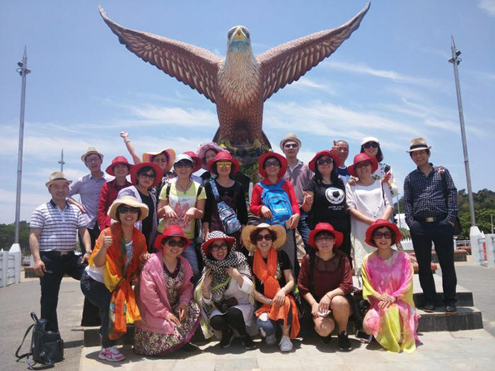 圖片關(guān)鍵詞 圖片關(guān)鍵詞