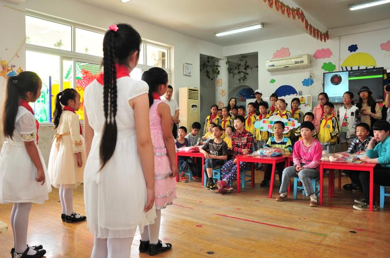 圖片關(guān)鍵詞 圖片關(guān)鍵詞