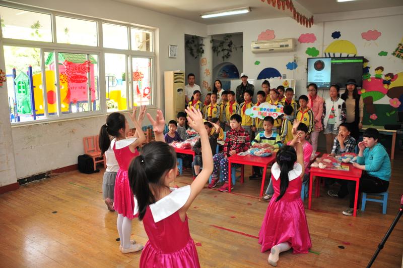 圖片關(guān)鍵詞 圖片關(guān)鍵詞