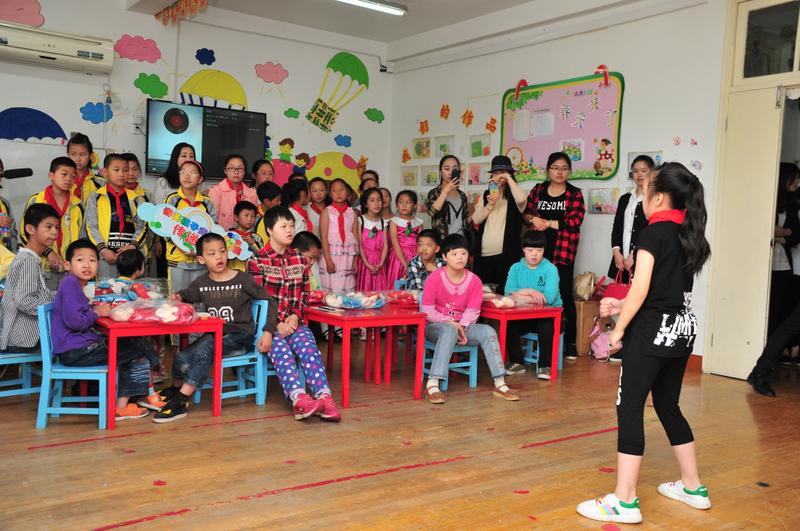 圖片關(guān)鍵詞 圖片關(guān)鍵詞