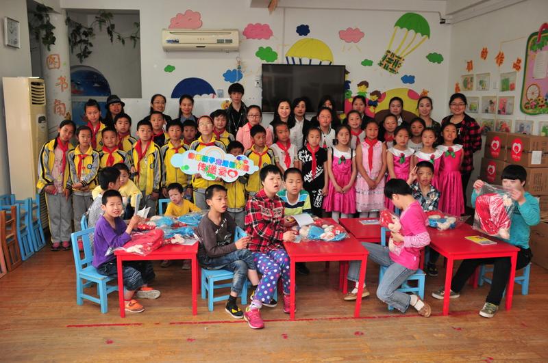 圖片關(guān)鍵詞 圖片關(guān)鍵詞