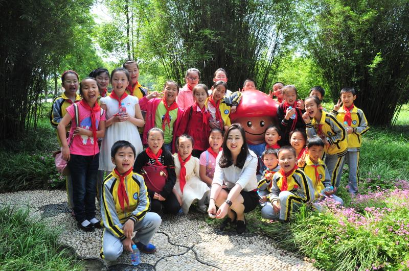 圖片關(guān)鍵詞 圖片關(guān)鍵詞