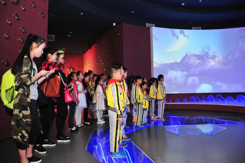 圖片關(guān)鍵詞 圖片關(guān)鍵詞