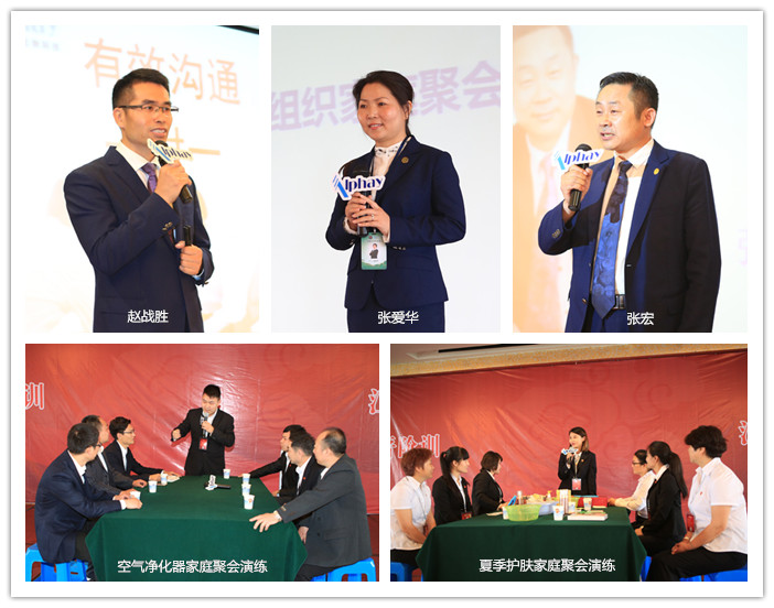 圖片關(guān)鍵詞 圖片關(guān)鍵詞