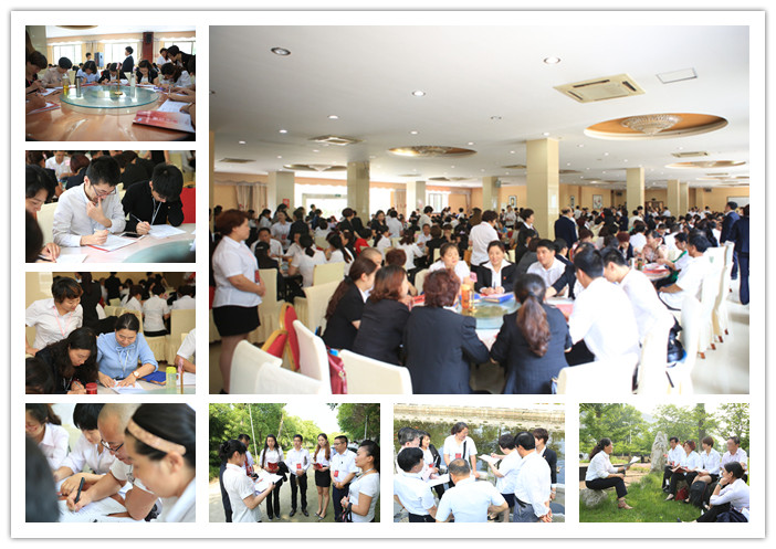 圖片關(guān)鍵詞 圖片關(guān)鍵詞