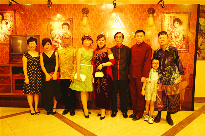 圖片關(guān)鍵詞 圖片關(guān)鍵詞