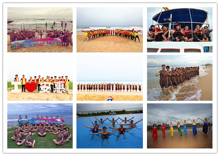 圖片關(guān)鍵詞 圖片關(guān)鍵詞